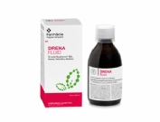 Unifarco Drenafluid 300ml