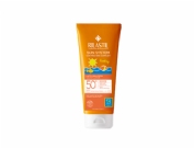 Rilastil Sun System 50+ Baby Loción Velvet 200ml