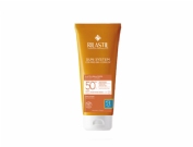 Rilastil Sun System 50+ Leche Velluto 50ml