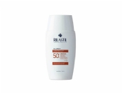 Rilastil Allergy SPF50+ Fluido Protector 50ml