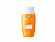 Rilastil Sun System 50+ Baby Fluido Confort 50ml