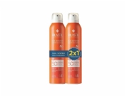 Rilastil Sun System 50+ Baby Spray Transparente duplo 200ml