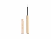 Sensilis Eternalist [Eyeliner]
