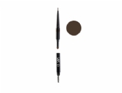 Sensilis Eyebrow Sculptor [Lápiz Cejas 3en1] Brune