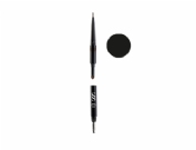 Sensilis Eyebrow Sculptor [Lápiz Cejas 3en1] Espresso