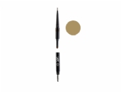 Sensilis Eyebrow Sculptor [Lápiz Cejas 3en1] Blonde