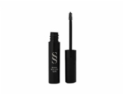 Sensilis Eyebrow [Fix Gel] Fijador Cejas Transparente