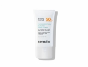 Sensilis Photocorrection Pure Age Perfection 50 40ml