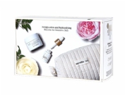 Sensilis Pack Eternalist A.G.E. Crema Dia 50ml + Sérum AI 15ml + Neceser