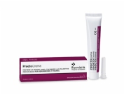 Unifarco Proctocrema Hemorroides 30ml