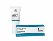Unifarco Crema Talones Urea 10% 100ml