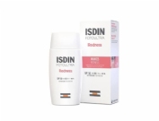 Isdin Foto Ultra Redness SPF50 50ml