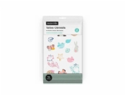 Suavinex Tattoo con Citronella 14 Unidades