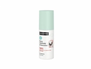 Suavinex Spray Repelente de Insectos 100ml