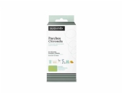 Suavinex Parches con Citronella 36 Parches