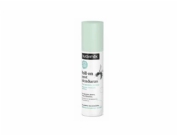 Suavinex Roll-on Post-Picadura 15ml