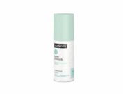 Suavinex Spray Proteccion Natural 100ml