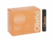 Olistic For Women 28 Frascos 25ml