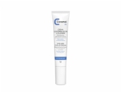 Ceramol Contorno de Ojos y Pàrpados 15ml