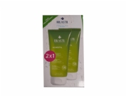 Acnestil Gel Limpiador Dublo 200ml + 200ml