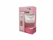 Cumlaude Lab Mucus Gel Lubricante Vaginal 30ml + Higiene Intima Diaria 100ml