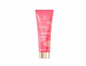 Nuxe Prodigieuse® Boost Detox Mask 75ml