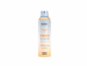 Isdin Fotoprotector Wet Skin Spray Transparente SPF50 100ml