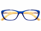 Protec Farma Premium Bamboo II Blue +1,00