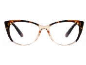 Protec Farma Special Diamond Brown +1,00