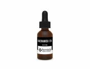 Unifarco Niacinamida 10% 20 ml
