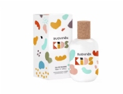 Suavinex Kids Agua de Colonia 100ml