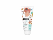 Suavinex Kids Gel - Champú 200ml