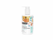 Suavinex Kids Champú & Acondicionador 300ml
