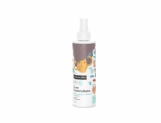 Suavinex Kids Spray Desenredante 250ml