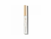 Sensilis Mascara Tratamiento Día Pestañas y Cejas