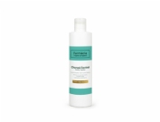Parabotica Champú Anticaída 300ml
