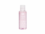 Interapothek Gel Baño Rosa Mosqueta 100ml