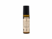 Drasanvi Vitaroms Roll-on Pos Pic 10ml