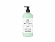 Soivre Champú Antigrasa Capilar 500ml