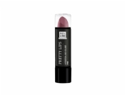Soivre Pretty Lips Rosa