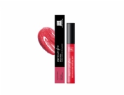 Soivre Pretty Lips Gloss Rojo Cristal
