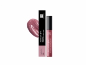 Soivre Pretty Lips Gloss Nude