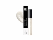 Soivre Pretty Lips Gloss Cristal