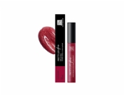 Soivre Pretty Lips Gloss Rojo