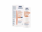 Acofarma Stick Solar SPF50 15g