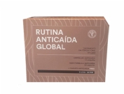 Unifarco Rutina Anticaída Global 