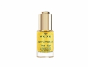 Nuxe Super Serum [10] Contorno de Ojos 15ml