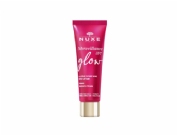 Nuxe Merveillance Crema Glow Efecto Lifting 50ml