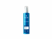 Rilastil Sun System Leche Corporal After-Sun 200ml