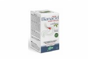 NEOBIANACID ACIDEZ Y REFLUJO (15 COMP MASTICABLES)